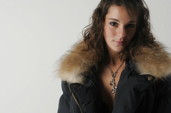 Idées créatives pour un mariage unique et inoubliable