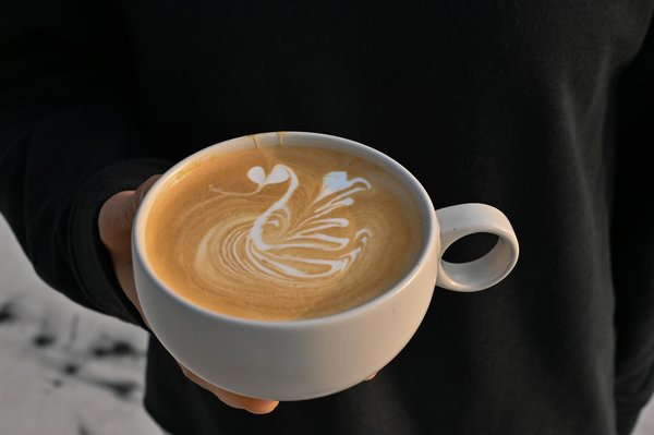 Découvrez les peignoirs femme alliant confort et élégance