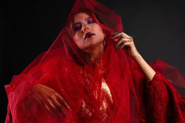 Quels conseils pour choisir des vêtements de sport élégants pour une séance de yoga en studio?