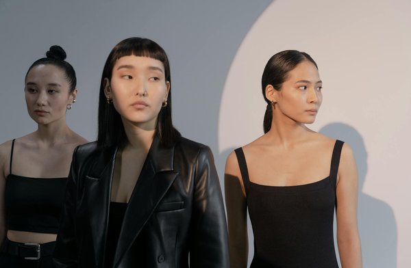 Quels sont les avantages de la méditation en marchant pour la santé mentale?